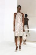 00049-bottegaveneta-resort-22-milan-credit-sarahpiantadosi