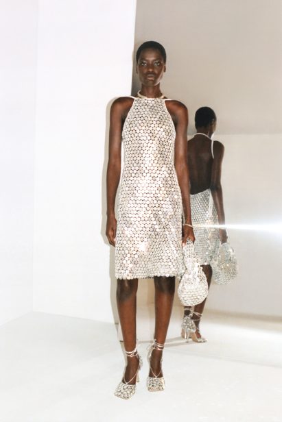 00049-bottegaveneta-resort-22-milan-credit-sarahpiantadosi