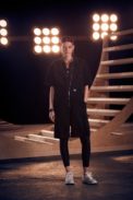 00049-christiandior-prefall-22-paris-credit-brand