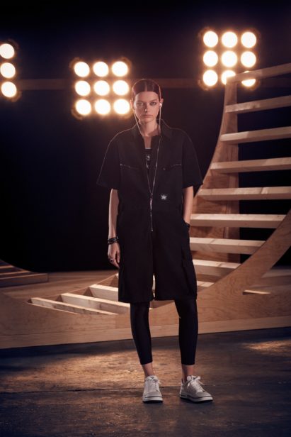 00049-christiandior-prefall-22-paris-credit-brand