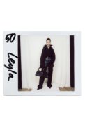 00050-balenciaga-prefall-22-paris-credit-brand