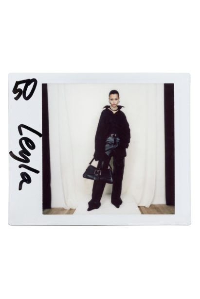 00050-balenciaga-prefall-22-paris-credit-brand