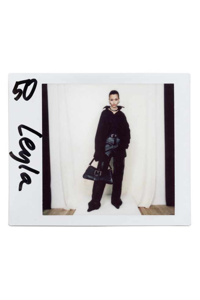 00050-balenciaga-prefall-22-paris-credit-brand