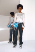 00050-bottegaveneta-resort-22-milan-credit-sarahpiantadosi