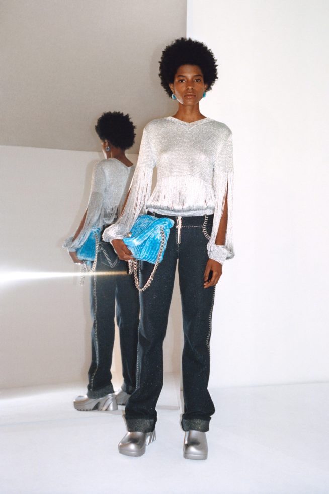 00050-bottegaveneta-resort-22-milan-credit-sarahpiantadosi