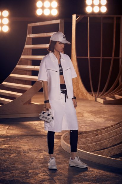 00050-christiandior-prefall-22-paris-credit-brand