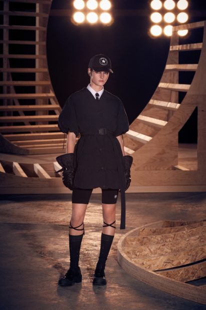 00051-christiandior-prefall-22-paris-credit-brand