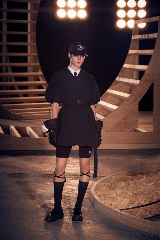 00051-christiandior-prefall-22-paris-credit-brand