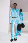 00052-bottegaveneta-resort-22-milan-credit-sarahpiantadosi