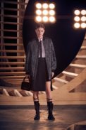 00052-christiandior-prefall-22-paris-credit-brand
