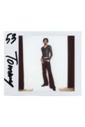 00053-balenciaga-prefall-22-paris-credit-brand