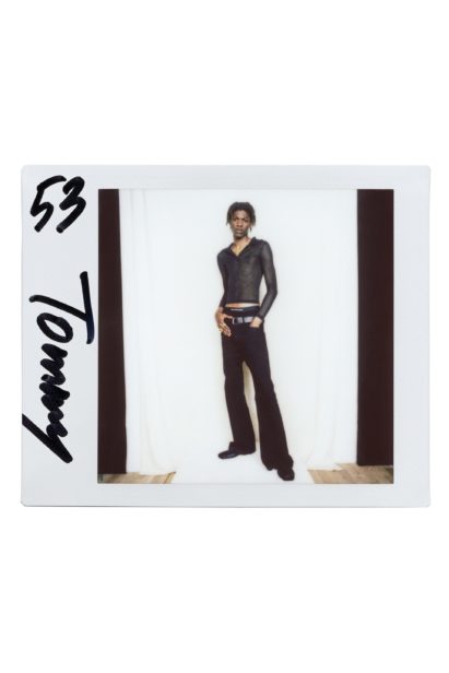 00053-balenciaga-prefall-22-paris-credit-brand