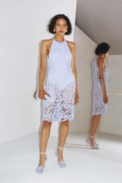 00053-bottegaveneta-resort-22-milan-credit-sarahpiantadosi