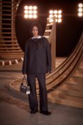 00053-christiandior-prefall-22-paris-credit-brand