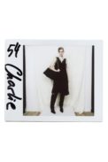 00054-balenciaga-prefall-22-paris-credit-brand