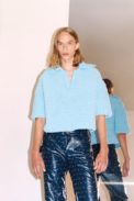 00054-bottegaveneta-resort-22-milan-credit-sarahpiantadosi