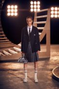 00054-christiandior-prefall-22-paris-credit-brand