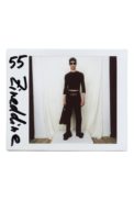 00055-balenciaga-prefall-22-paris-credit-brand