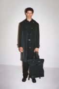 00055-bottegaveneta-resort-22-milan-credit-sarahpiantadosi