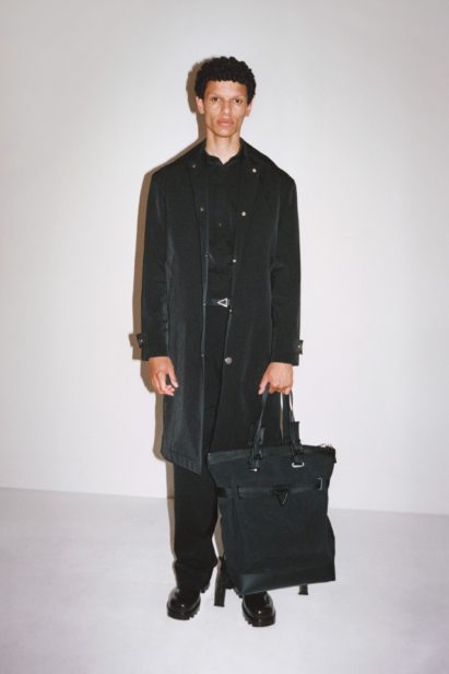 00055-bottegaveneta-resort-22-milan-credit-sarahpiantadosi