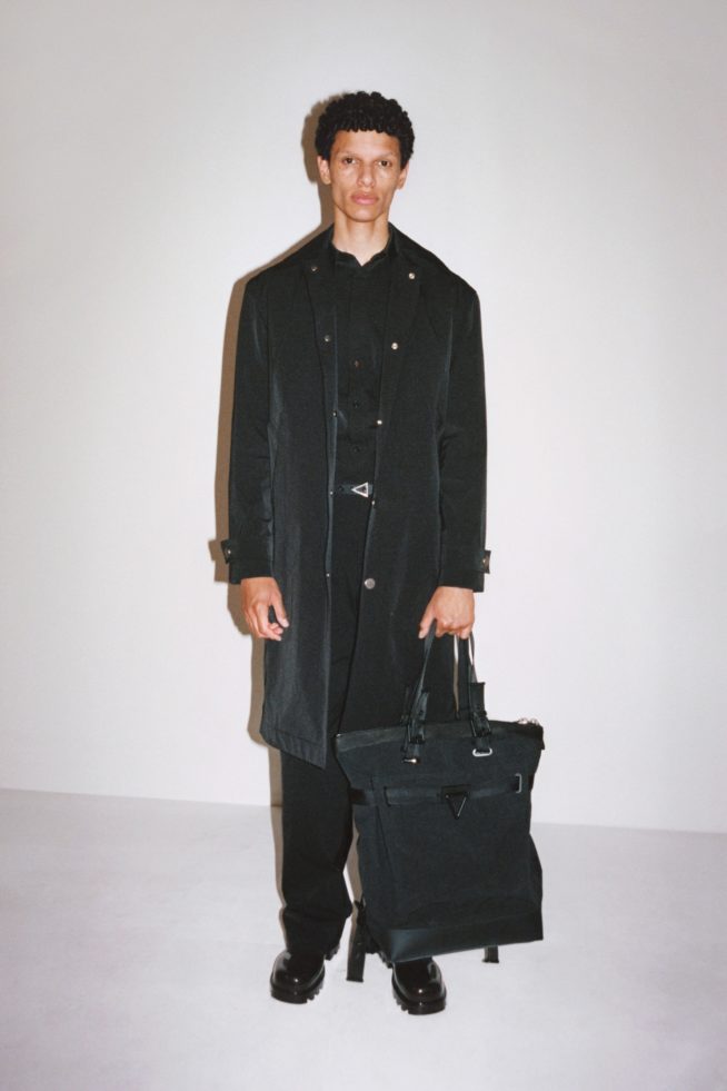 00055-bottegaveneta-resort-22-milan-credit-sarahpiantadosi