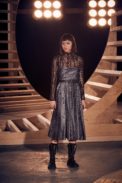 00055-christiandior-prefall-22-paris-credit-brand