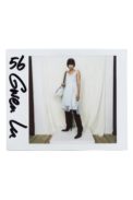 00056-balenciaga-prefall-22-paris-credit-brand