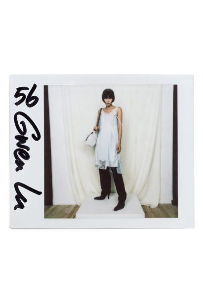 00056-balenciaga-prefall-22-paris-credit-brand