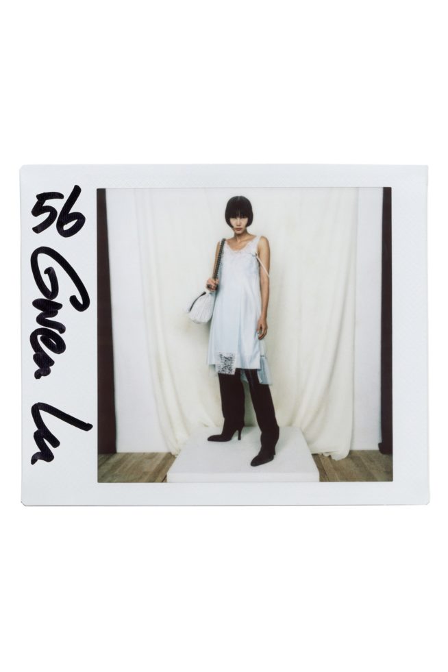 00056-balenciaga-prefall-22-paris-credit-brand