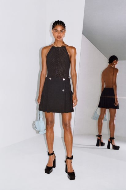 00056-bottegaveneta-resort-22-milan-credit-sarahpiantadosi