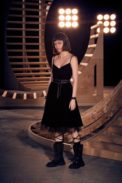 00056-christiandior-prefall-22-paris-credit-brand