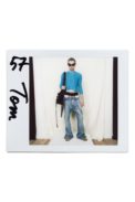 00057-balenciaga-prefall-22-paris-credit-brand