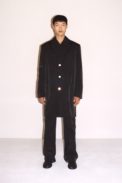 00057-bottegaveneta-resort-22-milan-credit-sarahpiantadosi