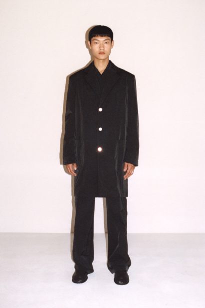 00057-bottegaveneta-resort-22-milan-credit-sarahpiantadosi