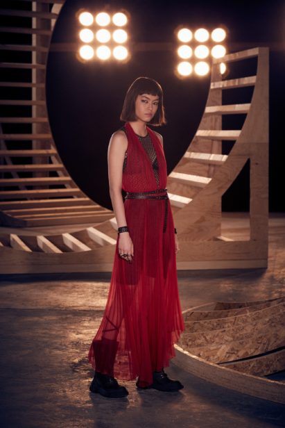 00057-christiandior-prefall-22-paris-credit-brand