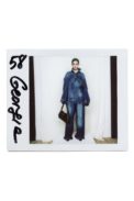 00058-balenciaga-prefall-22-paris-credit-brand