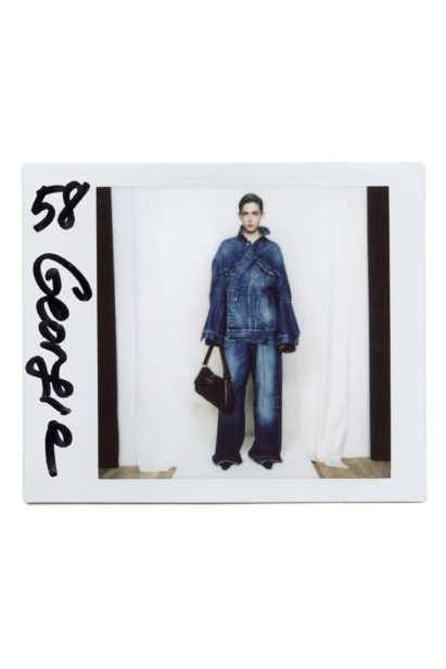 00058-balenciaga-prefall-22-paris-credit-brand