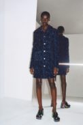 00058-bottegaveneta-resort-22-milan-credit-sarahpiantadosi