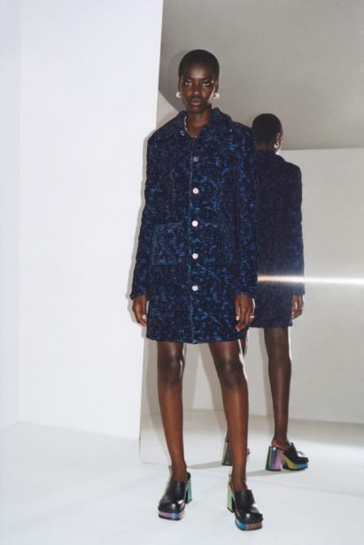00058-bottegaveneta-resort-22-milan-credit-sarahpiantadosi
