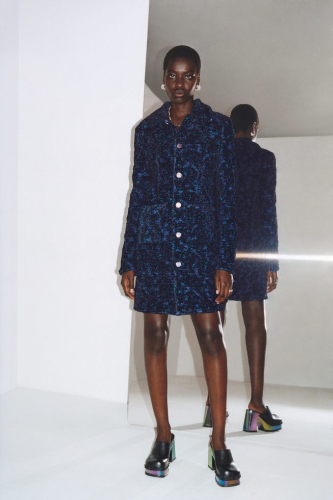 00058-bottegaveneta-resort-22-milan-credit-sarahpiantadosi