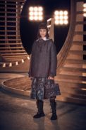 00058-christiandior-prefall-22-paris-credit-brand