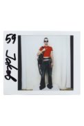 00059-balenciaga-prefall-22-paris-credit-brand