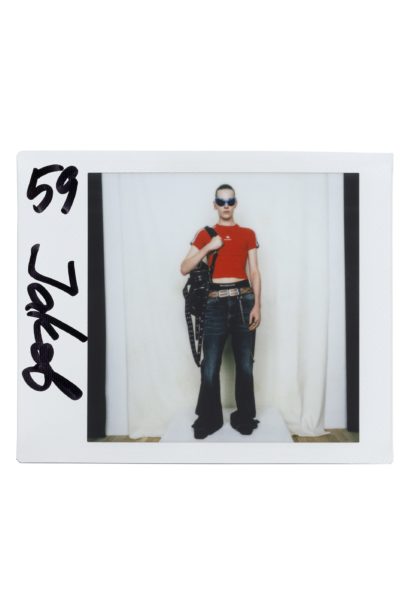 00059-balenciaga-prefall-22-paris-credit-brand
