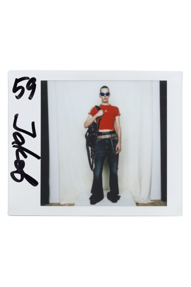00059-balenciaga-prefall-22-paris-credit-brand
