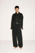 00059-bottegaveneta-resort-22-milan-credit-sarahpiantadosi