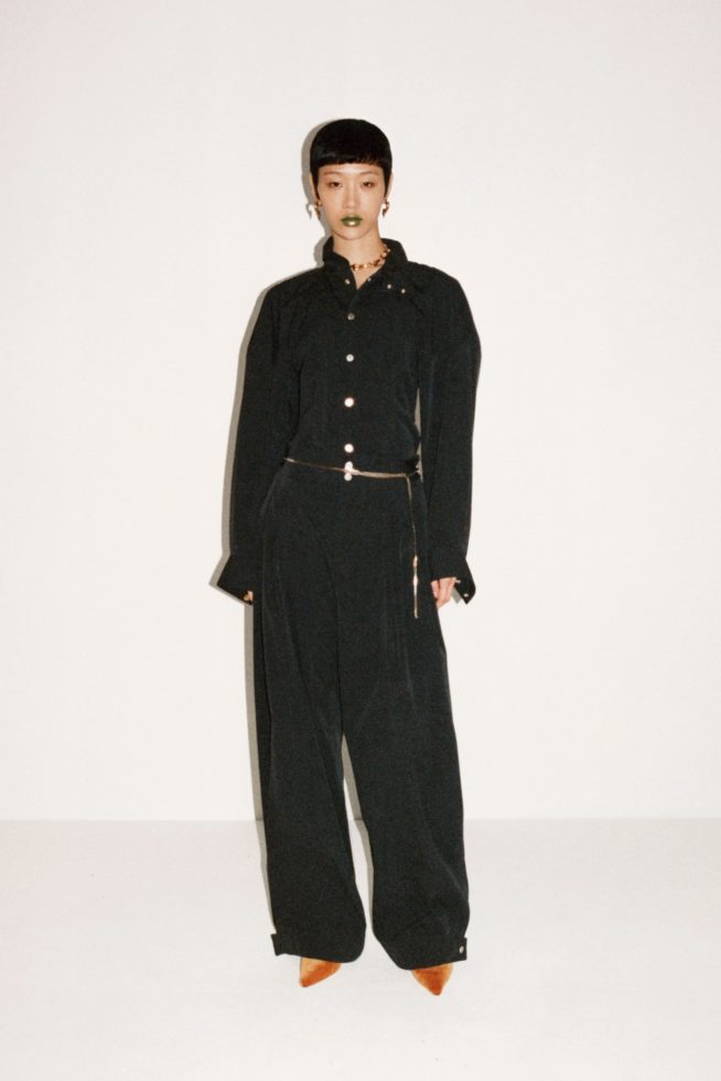 00059-bottegaveneta-resort-22-milan-credit-sarahpiantadosi