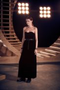 00059-christiandior-prefall-22-paris-credit-brand