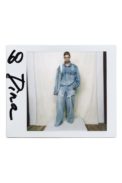 00060-balenciaga-prefall-22-paris-credit-brand