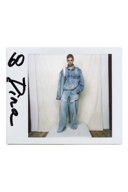 00060-balenciaga-prefall-22-paris-credit-brand
