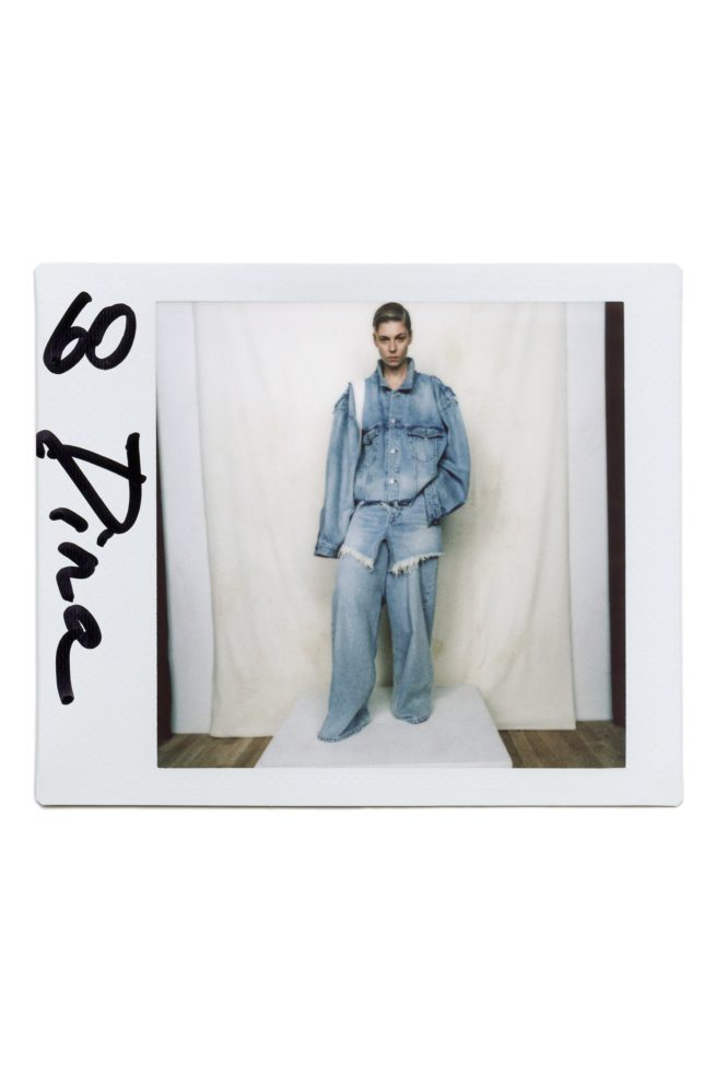 00060-balenciaga-prefall-22-paris-credit-brand
